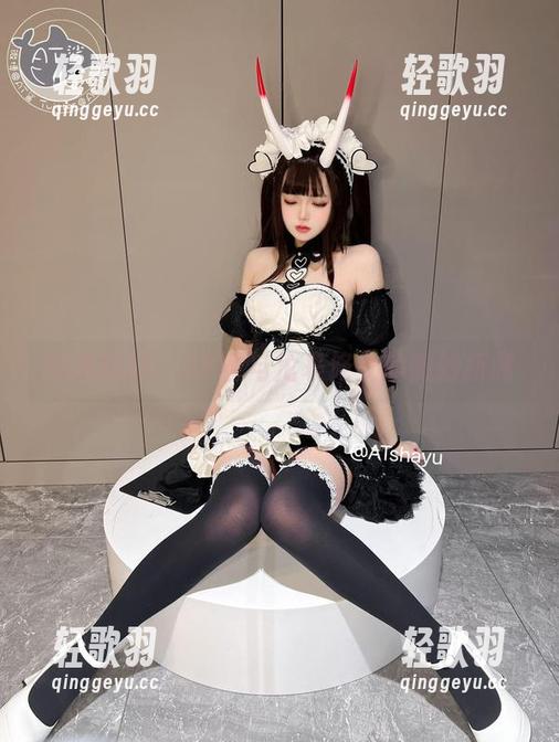 图集时间：AT鲨与沦丧修女的微妙折腾