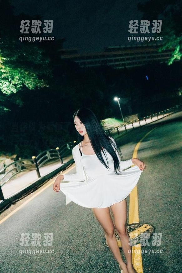 当你以为看懂了，Bomi(普美)的Bimilstory又给你送来新美图和资源的挑战
