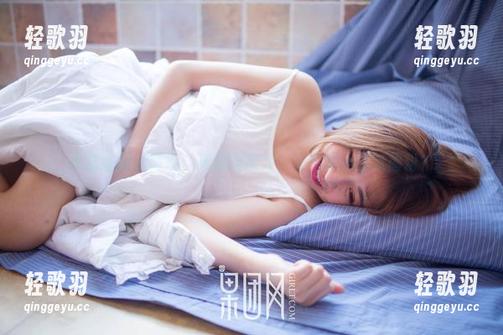 丰富的福利再现：果团网图片，谁没被小猫妖圈粉？