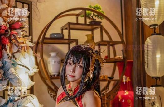 这不是普通的僵尸资源，KANEKO咔喵说：它是逃避现实的最好工具！