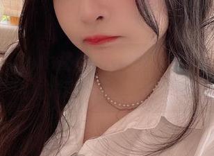 MiMi Chan将黑江雫的图片都搬回家，结果发现邮递员没来送！
