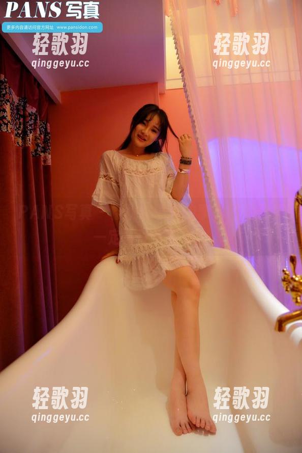 PANS写真 - 樱桃的试镜故事，图包分享一定会让你莞尔！