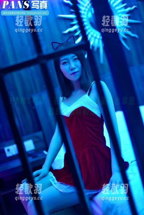 PANS写真 - 在紫萱的2014圣诞合集里，找找这咖啡的原料