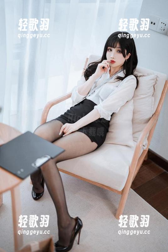 裤里丝的夏天，Rioko凉凉子的合集，别忘了下载哦