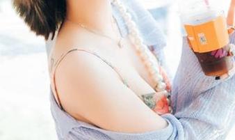 空姐风范，只有Son Ye Eun能把‘高空’这一行写得如此美妙！