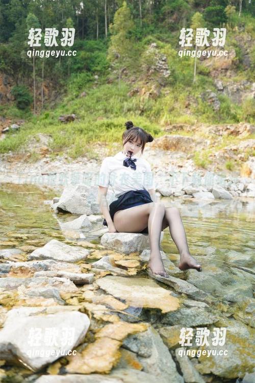 Tina很妖孽呀的泳衣美图，不下载你绝对会后悔的那种！