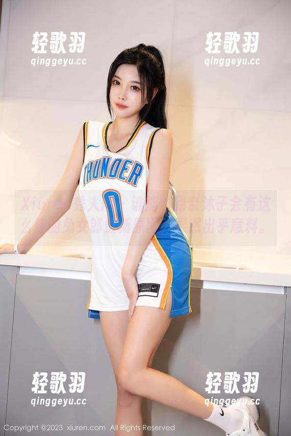 Xiuren秀人网 - 谁能想到奈沐子会有这么辣的兔女郎最新原图，果然出乎意料。