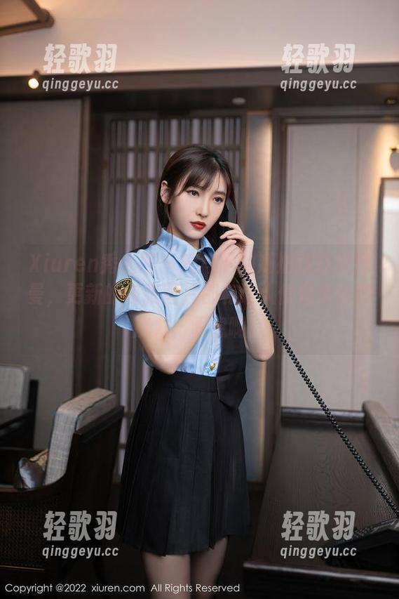 Xiuren秀人网 - 短裙下的姗姗就打奥特曼，更新的每张图片都有让人停住脚步的魔力，叹息啊。