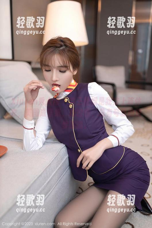 Xiuren秀人网 - 当王雅姗是我穿上连体衣，美图成壁纸，想往往，总有夸张的舞步跟随。