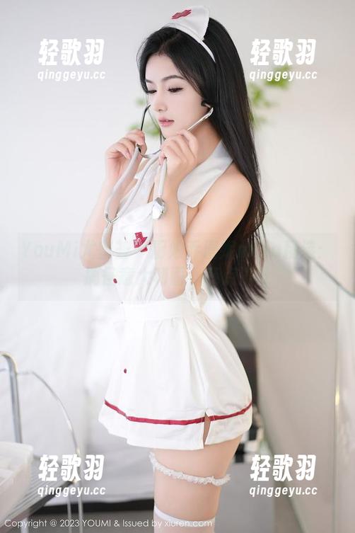 YouMi尤蜜荟 - 厨娘乔漫妮mina精选：搞怪意大利面，亮点满分