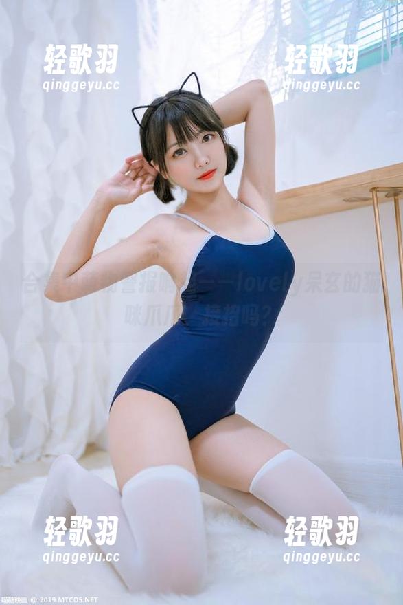 合集中萌物警报响起——lovely呆玄的猫咪爪爪，接招吗？