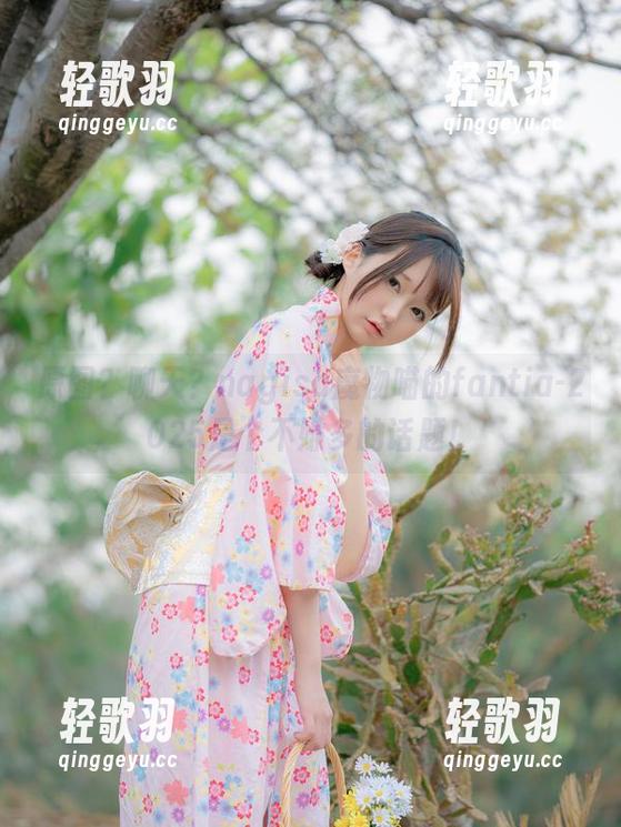 原图？聊天？nagisa魔物喵的fantia-2025是个不嫌多的话题！