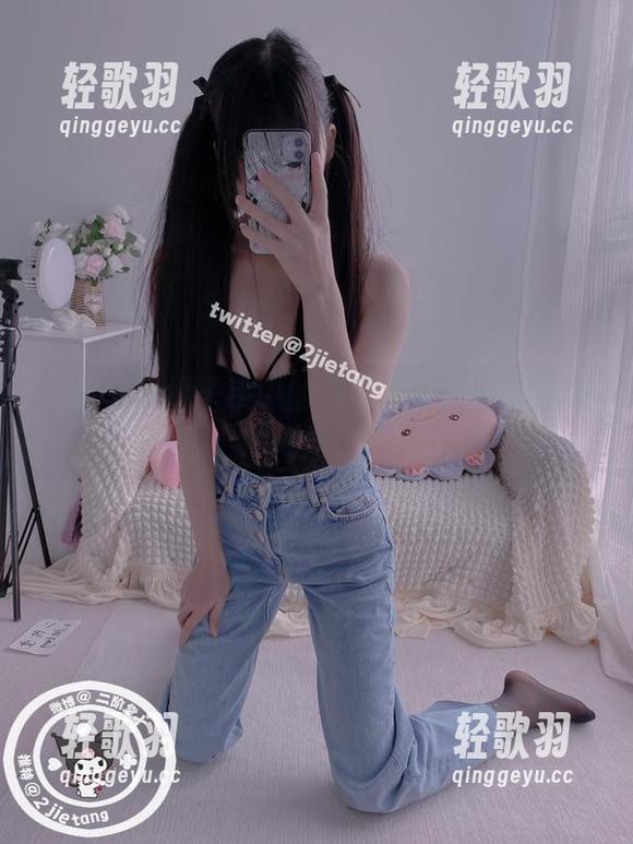 二阶堂宅绘子手中的画笔开启了萨勒芬妮的高清旅程