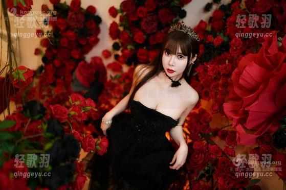 不看会后悔，亚马逊鲶鱼的免费美脚原图在此！