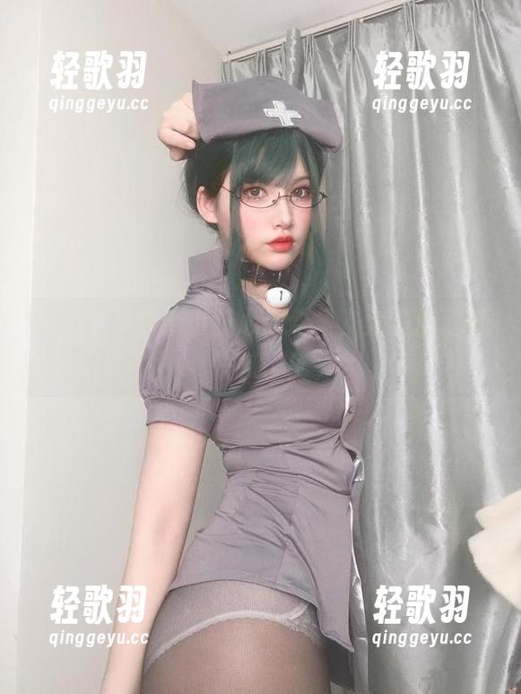 你十七鸽最新小甜心大合集，太多糖了我快腻了！