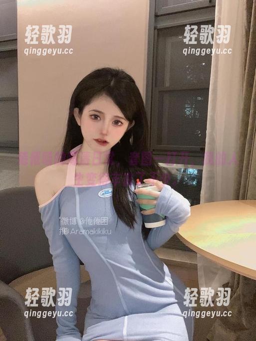 倦倦喵的高清日常，套图一打开，我的人生变得丰富了不少。