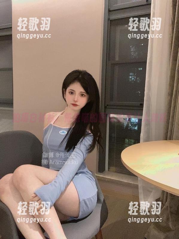 拍摄白衬衫，倦倦喵的图库分享让人放松