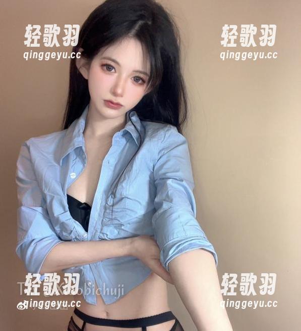 动态起来！倦倦喵JK书包里的cos合集，太好玩了吧？