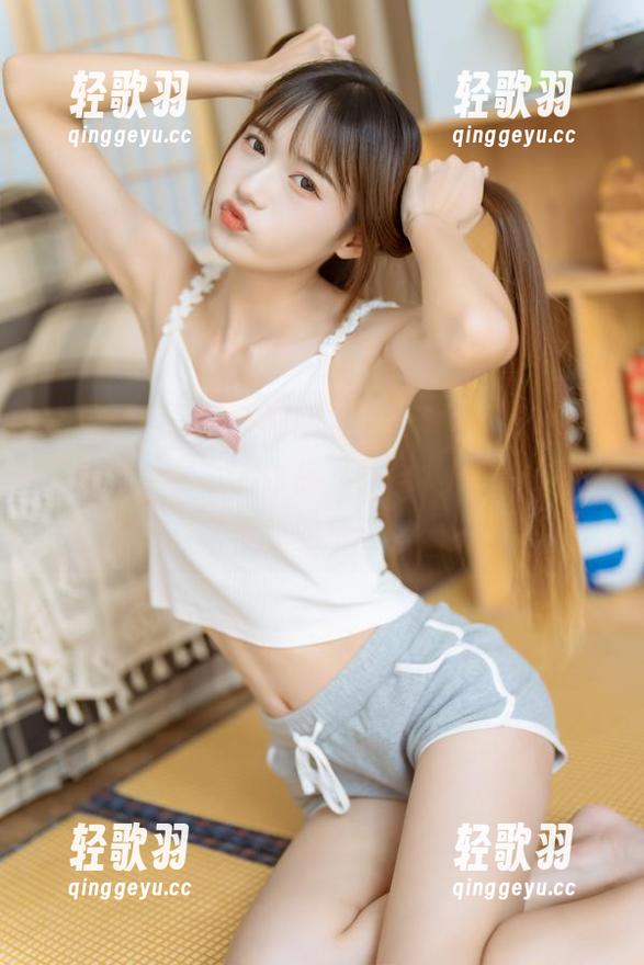 集合了兔子的反叛精神，这套“兔子Zzz不吃胡萝卜”的作品，让你也想要尝尝反传统的乐趣！