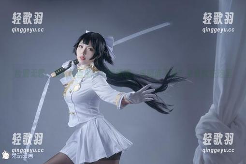 捡漏无罪，兔玩映画的白丝眼镜娘，美图谁不爱？免费就在这里！