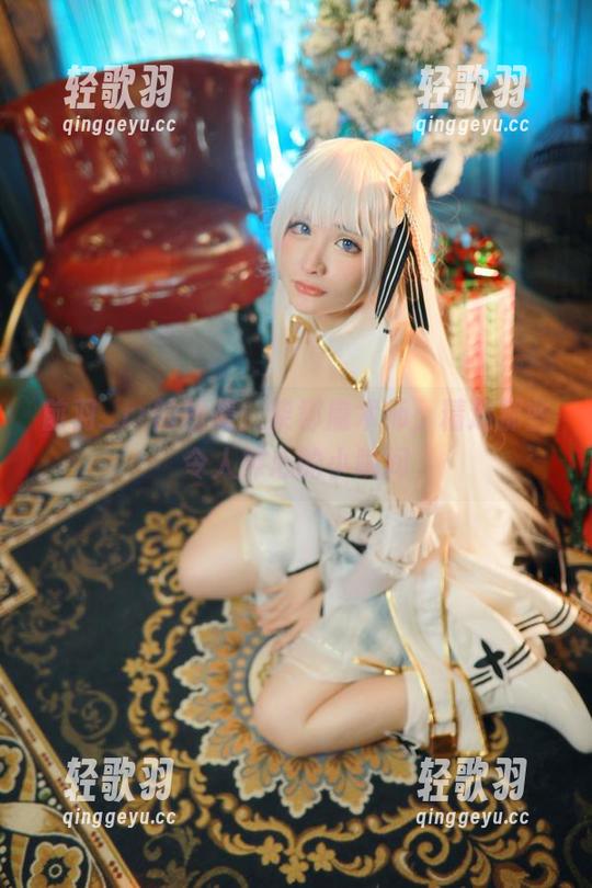 前羽_rr的图集：柴郡魔术师，精选那些令人捧心的小瞬间