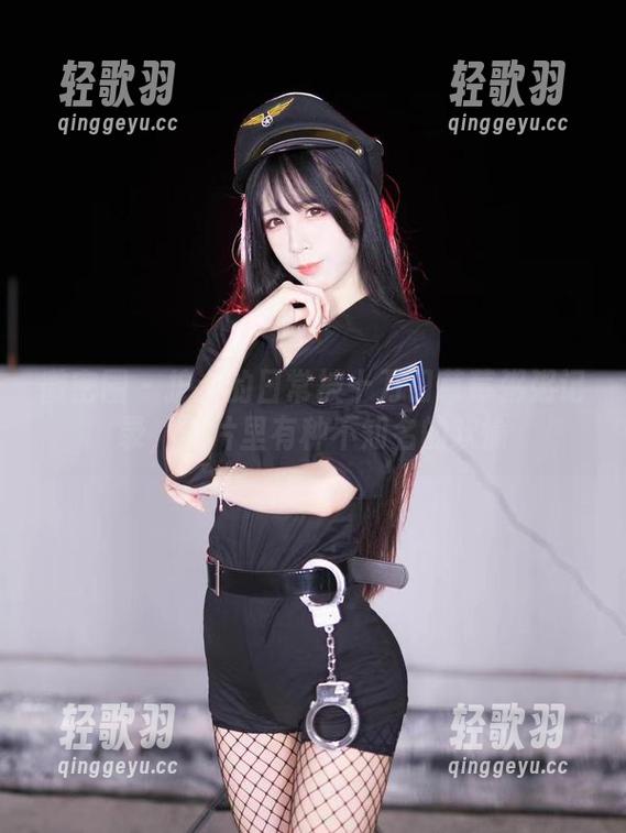 微密圈 - 护士的日常被十万口草莓粥粥记录，照片里有种不知名的欢愉