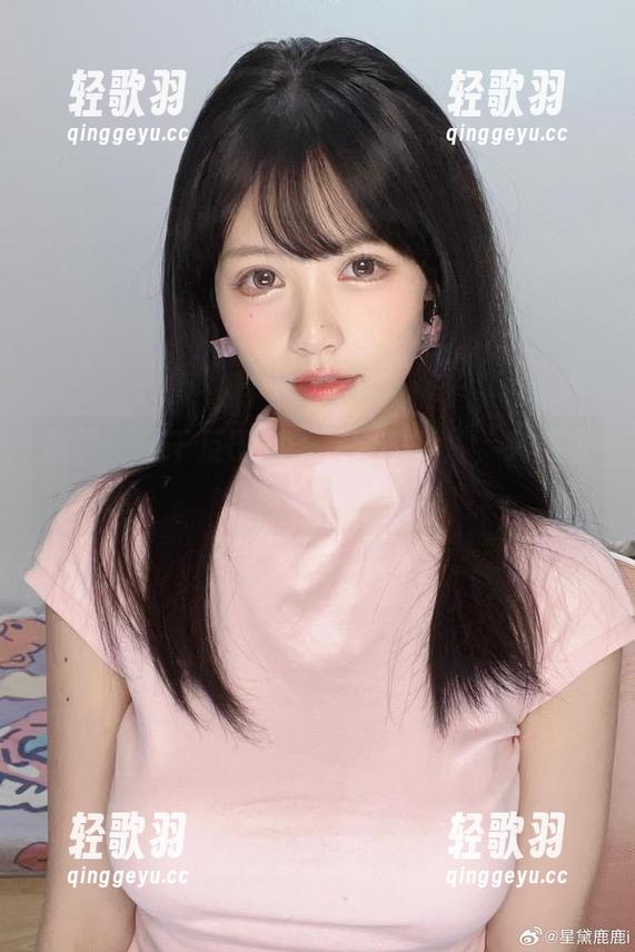 瞄了一眼千反田鹿子花嫁的图片，突然很想吃冰淇淋！