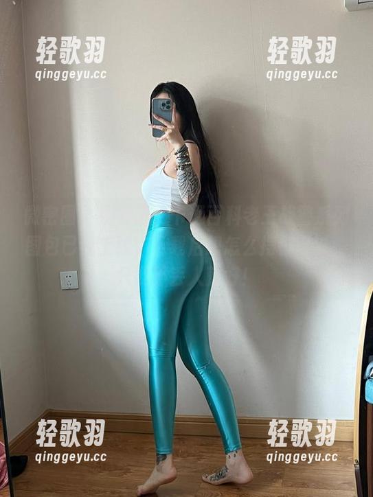 微密圈 - 别等了，卡通百科老王战警系列图包已经上线，下载后想怎么摆都可以，只要不丢人就好！