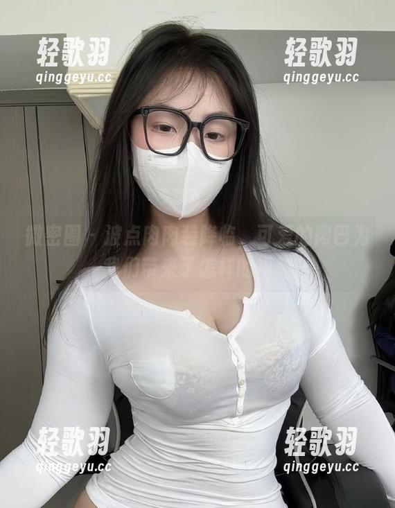 微密圈 - 波点肉肉装降临，可爱的肉巴为我们带来了怎样的福利