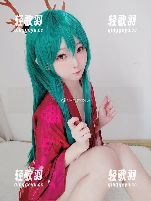 会游泳的泡泡：名濑弥七浴缸定制照翻车指南