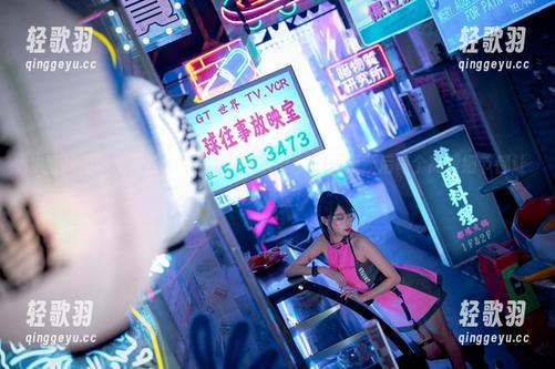 太喜欢周叽是可爱兔兔的眼镜女仆了，图库更新后每个高清细节都让人着迷！