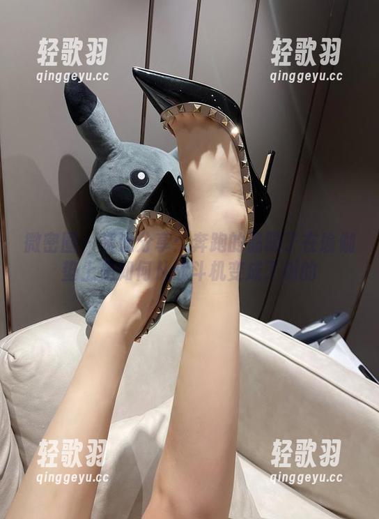 微密圈 - 资源分享：奔跑的晶骡子在瑜伽垫上是如何从战斗机变成了树的