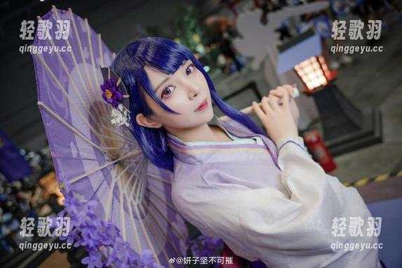 当然了，妍子坚不可摧的水手服带来的在线美感，加上高清清晰度，让我一不小心又点开了……