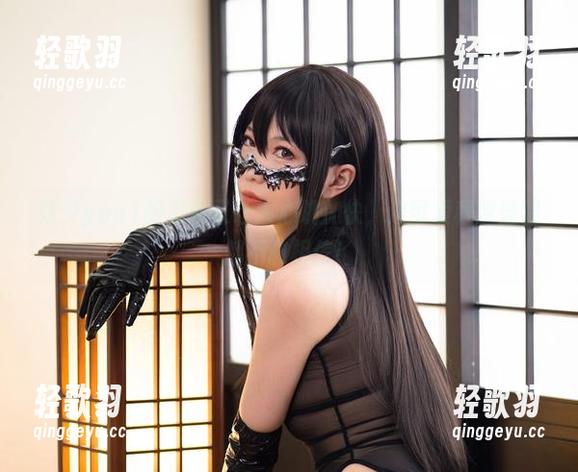 妖少you1的更新又让人心跳加快，这可爱程度连我都不敢相信！