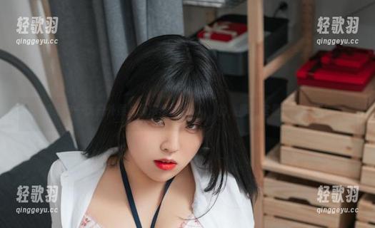 如果有一张户外照片是宋哈娜(송하나)的，那一定是高清原图！