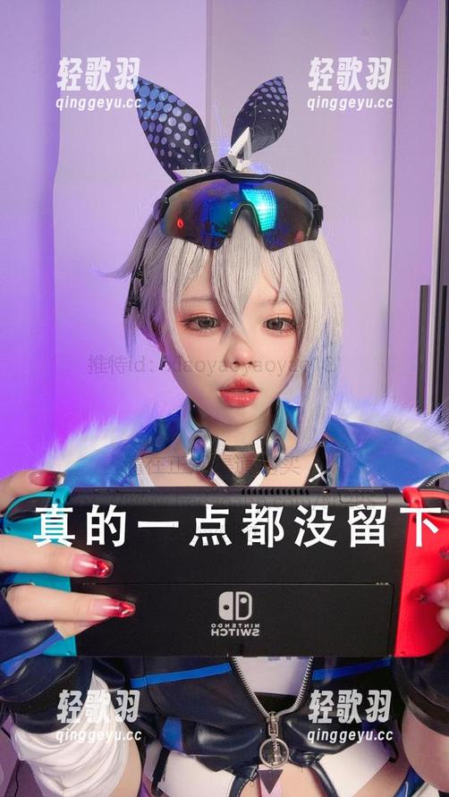 看小瑶幺幺在线的碧蓝温泉原图，水的温柔太让人想做梦了