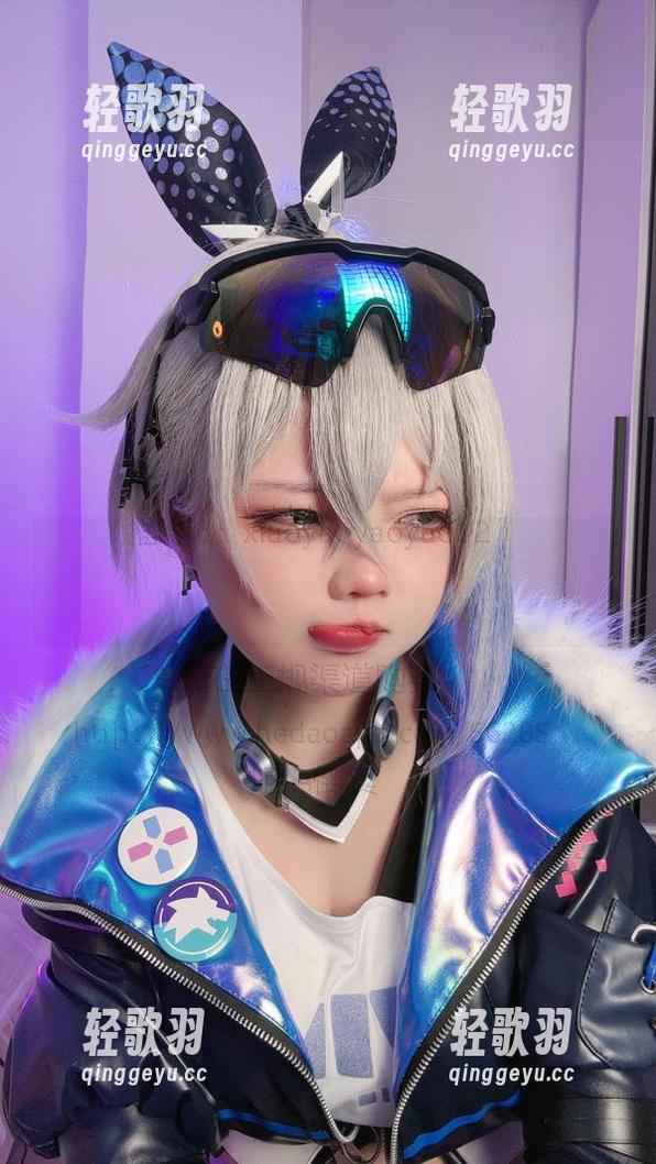 整个秋天的小瑶幺幺：校服妹妹，免费资源不多见，你准备好了吗？