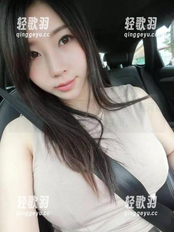 微密圈 - 看完小芯酱的厨娘图包，想问她有没有考虑开个教学班。