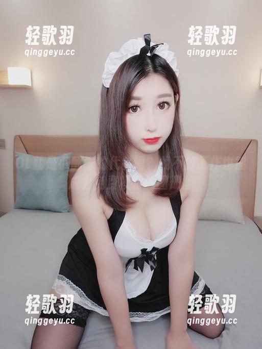 OL就是小酥酱的代名词？找不到工作也能成为免费模特的图册。