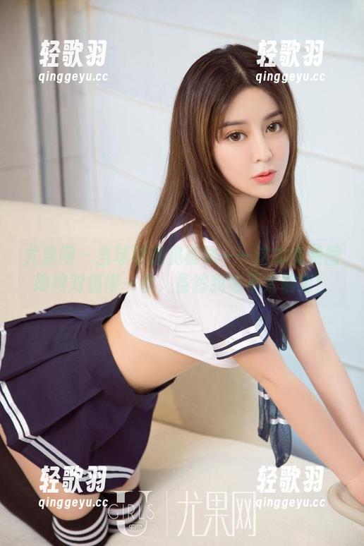 尤果网 - 当球球遇见棉袜——这本免费图册绝对值得一看，虽然我也不太确定！