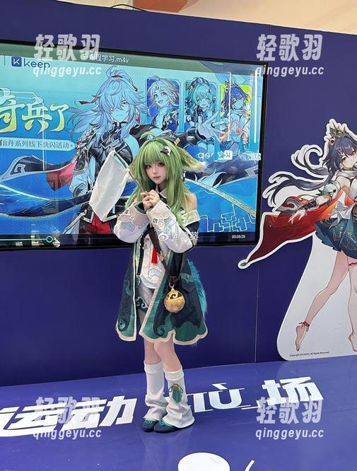 私房里藏着的梦梦，嶋葵的眼神真让人分心