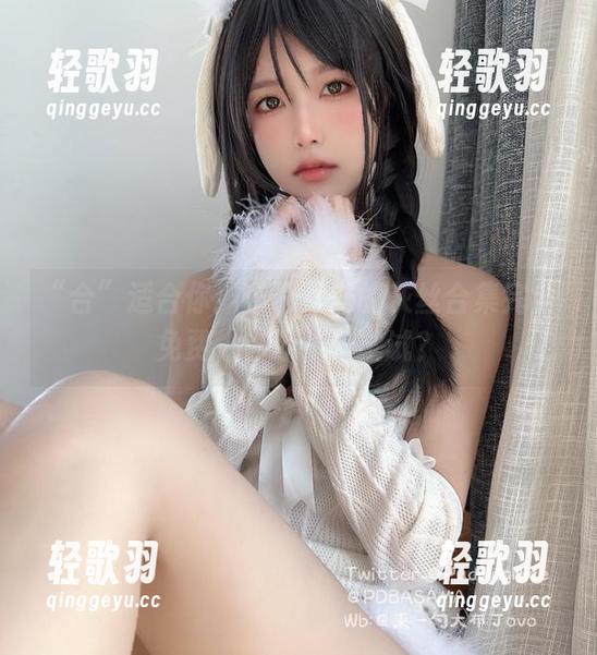“合”适合你！布丁大法的灰丝合集完全免费，你还不来试试？