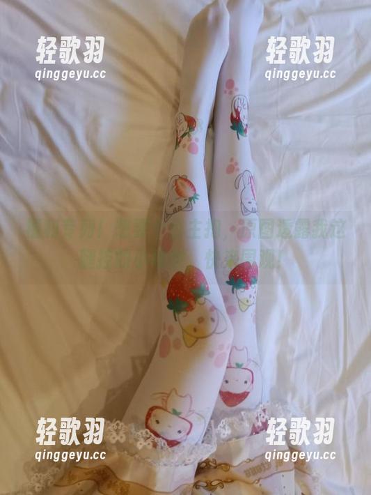 福利专列！想要个公主抱，原图透露我这腿控的小秘密，快来围观！