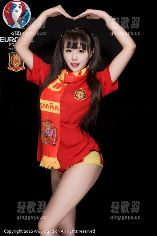 推女神 - 精选梁莹Sugar，女王风范，今天带你开启开卷不动声色的情​​​。