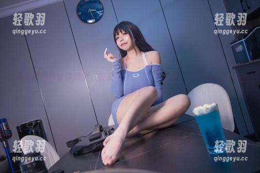 希望联网没让你跌倒，快来下载这本运动图集，给无颜小天使wy点赞！