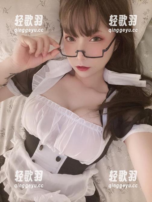 只争朝夕的体操服，非看不可的是三不是世w私拍资源。