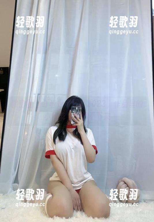 微密圈 - 盯着是可馨吖2023，作品里的小细节让我停不下来