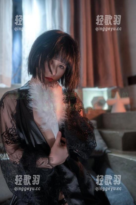 晕崽Zz花嫁写真，免费领取脑海中想象的浪漫不要怪我没提醒！