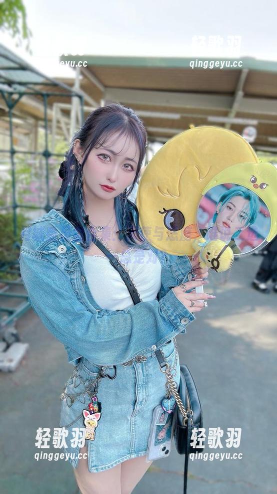 月城委员会合集：天使与恶魔，谁说二选一总是对？