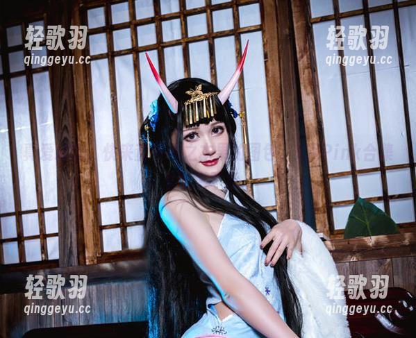真爱粉们，快来查收木之本果的图包，1月Pink合集里满满干货。